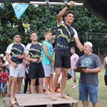 Profile Picture of Oliver Higgins (@higgins.oliver) on Instagram
