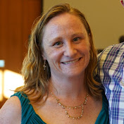 Profile Picture of Autumn Quinn (@AutumnQuinn1) on Youtube