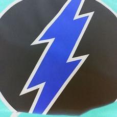 Benjamin Wyman Suret - Twitter Profile Picture of Benjamin Wyman Suret (@BCWS14) on Twitter