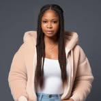 Profile Picture of Breezy Julianny (@breezy.julianny) on Facebook