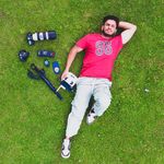 Profile Picture of 👑wasim shaikh👑 (@freelancee_photography786) on Instagram