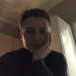 Profile Picture of Mikhail (@mikhail_valentinovich_blr) on Instagram