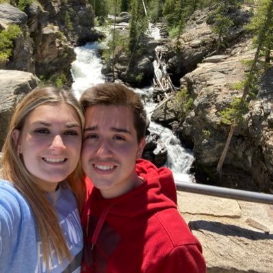 Profile Picture of Alan Uthoff (@alan_uthoff) on Twitter