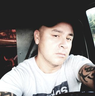 Profile Picture of Adolfo Olvera (@adolfo.olvera.98) on Facebook