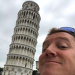Profile Picture of Peter Svedman (@peter.svedman) on Instagram