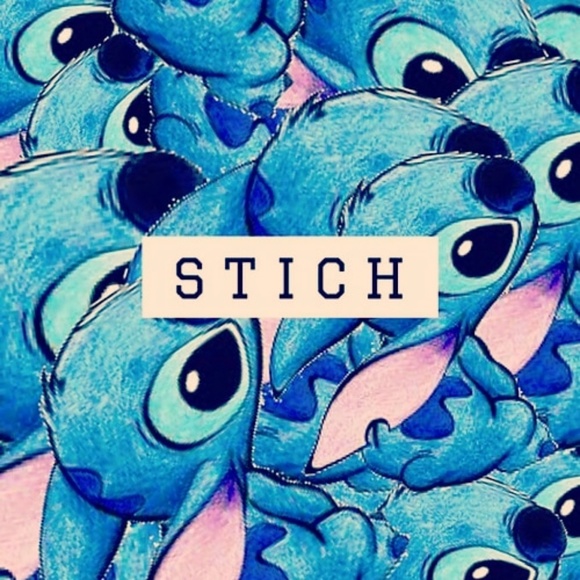 Profile Picture of Amiah Clark (@littleshorty982) on Poshmark