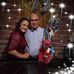 Profile Picture of Susana Sarango Largo (@susana.sarangolargo) on Facebook