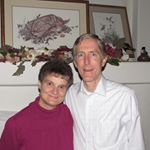 Profile Picture of Gary McLarty (@alinaggzbr) on Instagram