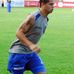 Profile Picture of Daniel Basque (@daniel.basque.98) on Facebook