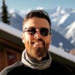 Profile Picture of Andrew Wilkinson (@andydwilkinson) on Instagram