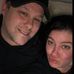 Profile Picture of Kevin Sheldon (@kevin.sheldon.5203) on Facebook