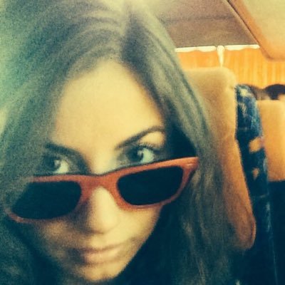 Profile Photo of Anna Adams-Sarthou (@aadamssarthou) on Twitter