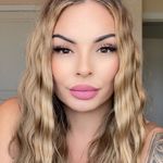 Ashley Weaver - Instagram Profile Picture of Ashley Weaver (@ashley.m.weaver) on Instagram