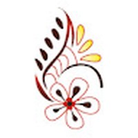 Profile Picture of Aaron Bradley-bevan (@aaron-bradley-bevan-3) on Quora