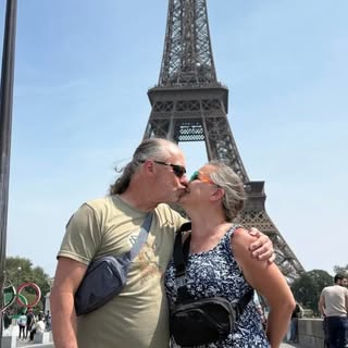 Profile Picture of Lawrence Erdman (@lawrence.erdman) on Instagram