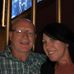 Profile Picture of Jeff Nadeau (@jeff.nadeau.12) on Facebook