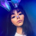 Profile Picture of Crystal Bedolla (@crystaal.02) on Instagram
