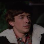 Profile Picture of Eric Forman (@formanmoments) on Instagram
