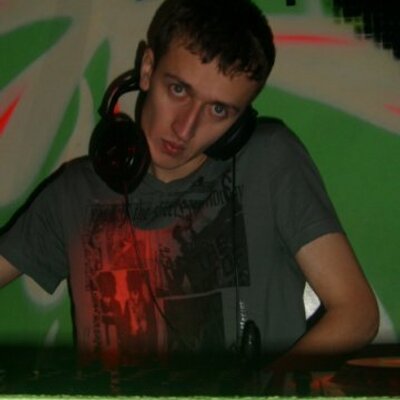 Profile Picture of Dmitry Borisov (@dj_borisoff) on Twitter