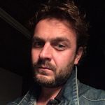Profile Picture of Christoph (@westermeier) on Instagram