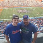 Profile Picture of brent reeves (@reevebrent) on Instagram