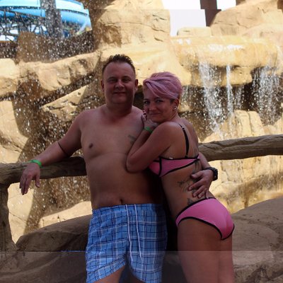 Profile Picture of Tom Maj (@maja0773tm) on Twitter