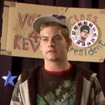 Profile Picture of Alex Walters (@WaltersCorbin) on Twitter