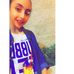 Profile Picture of Lara Odeh (@lara.odeh.1650) on Facebook