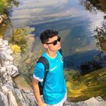 Profile Picture of Richard Gonçalves (@richard40787) on Instagram