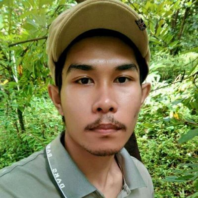 Profile Picture of Raymond Graves (@Raymond60670568) on Twitter