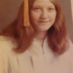 Profile Picture of Terry Helms (@theresa.helms20) on Instagram
