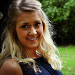 Profile Picture of Haley Ross (@haleyross) on Flickr
