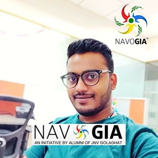 Profile Picture of Vivek Somani (@viveksomani52) on Facebook