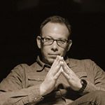 Profile Picture of Jeremiah Olson (@themightymiah) on Instagram