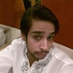 Amyyr Toor - Instagram Profile Picture of Amyyr Toor (@amirtoor) on Instagram