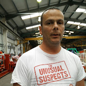 Profile Picture of Keith Duncan (@keithd1974) on Youtube