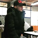 Profile Picture of Axel Franco Pita (@axelpita24) on Instagram