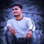 Profile Picture of Sagar Rathod (@__sagar_rathod__) on Instagram