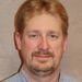 Profile Picture of Jesse Swenson (@jesseswenson) on Pinterest