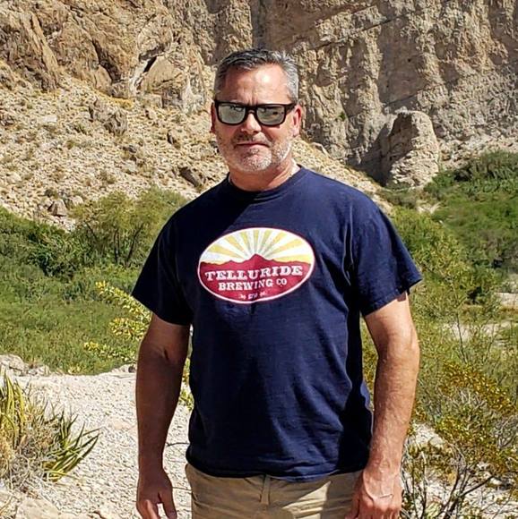 Profile Picture of Shawn Shields (@shawnboy47) on Poshmark