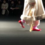 Kate Yoon - Instagram Profile Picture of Kate Yoon (@some_salon) on Instagram