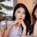 Profile Picture of 김부선 (@bo_osk) on Instagram