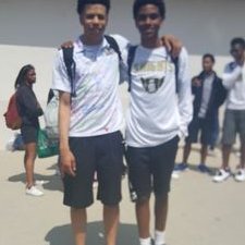 Cory Ricketts - Twitter Profile Picture of Cory Ricketts (@coriricketts) on Twitter