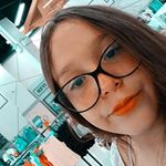 Profile Picture of Jazmin Trinidad✨ (@jazmintrinidad704) on Instagram