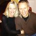 Profile Picture of Michele M. McCue (@michele.m.mccue) on Facebook