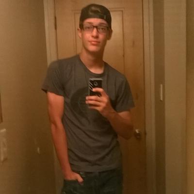 Profile Picture of Casey Cagle (@casey_bagel) on Twitter