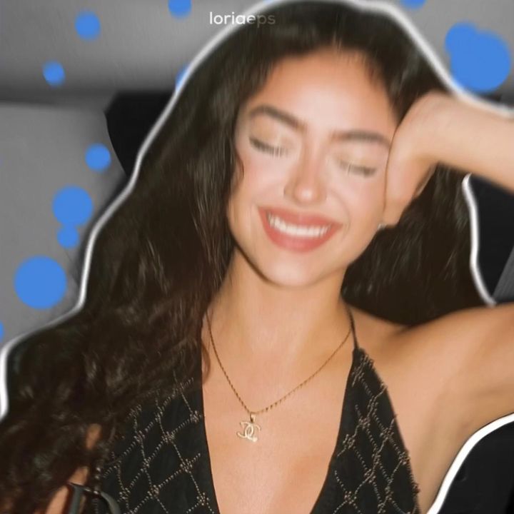 Profile Picture of loriaeps (@loriaeps) on Tiktok