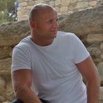 Profile Picture of Michał Wiencek (@michalwiencek) on Instagram