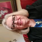 Profile Picture of Patricia Alderman (@Patricia-Alderman) on Facebook