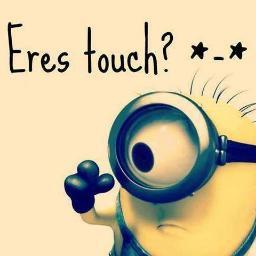 Profile Picture of Flor De Maria Rivas (@florrivas231) on Twitter